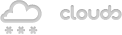 ddos网页在线攻击