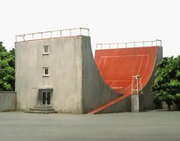 DDOS测试